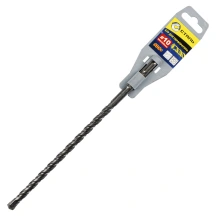 Сверло SDS-Plus - 10x260мм (СТАЛЬ) 3162211