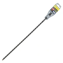 Свердло SDS-Plus - 10x460мм (СТАЛЬ) 3162213