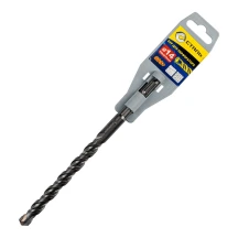 Свердло SDS-Plus - 14x210мм (СТАЛЬ) 3162222