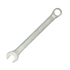 (48416) Ключ комбинированный CRV Cold Stamped 14мм из подв. №1