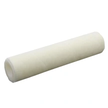 Валик "Велюр" - 8x38x250мм (HAISSER)