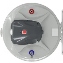 Водонагреватель ELDOM FAVOURITE Horizontal 2.0 kW WH07039R