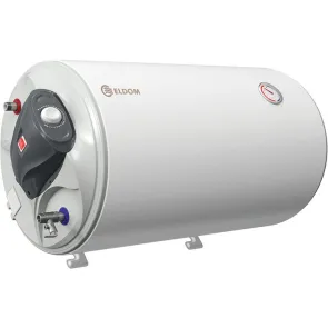 Водонагреватель ELDOM FAVOURITE Horizontal 2.0 kW WH07039L №1