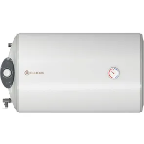 Водонагреватель ELDOM FAVOURITE Horizontal 2.0 kW WH07039L №2