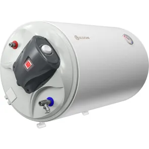 Водонагреватель ELDOM FAVOURITE Horizontal 2.0 kW WH07039L №3