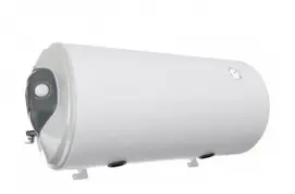 Водонагреватель Eldom Green Line 100 H 2.0 kW 0,35 m² WH10046SR купить