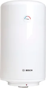 Бойлер BOSCH TR2000T 100 B №1