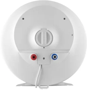 Бойлер BOSCH TR2000T 100 B №3