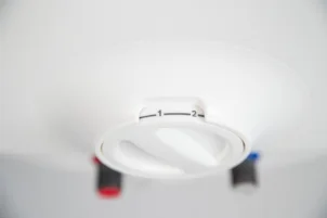 Бойлер BOSCH TR2000T 100 B №7