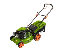 Газонокосарка бензинова Procraft PLM505S