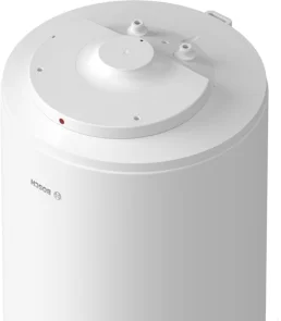 Бойлер BOSCH TR2000T 30 SB №4