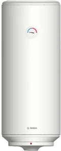 Бойлер BOSCH TR2000T 50 SB №1