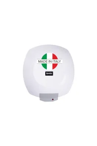 Електричний водонагрівач Bandini Water Heaters B 30 №1