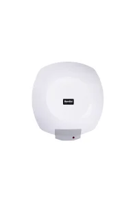 Електричний водонагрівач Bandini Water Heaters B 30 №2