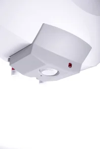 Електричний водонагрівач Bandini Water Heaters B 30 №3