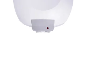 Електричний водонагрівач Bandini Water Heaters B 30 №4