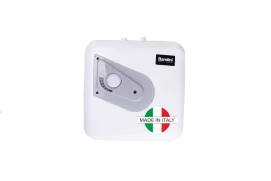 Електричний водонагрівач Bandini Water Heaters Q 12 (U)