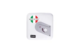 Електричний водонагрівач Bandini Water Heaters Q 15 (O)