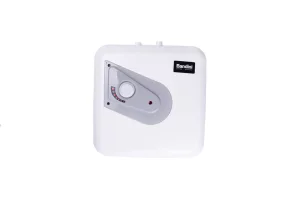 Електричний водонагрівач Bandini Water Heaters Q 15 (U) №2