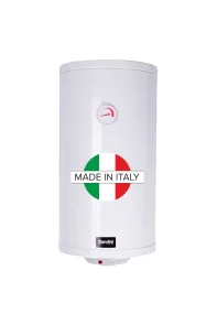 Електричний водонагрівач Bandini Water Heaters SE 45 SLIM №1