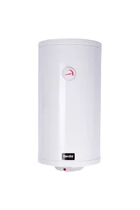 Електричний водонагрівач Bandini Water Heaters SE 45 SLIM №2