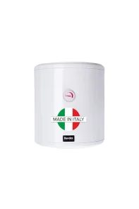 Електричний водонагрівач Bandini Water Heaters SE 50 №1