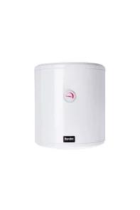 Електричний водонагрівач Bandini Water Heaters SE 50 №2