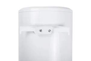 Електричний водонагрівач Bandini Water Heaters SE 50 №3