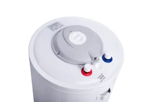 Електричний водонагрівач Bandini Water Heaters SE 50 №5