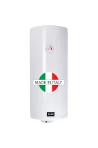 Електричний водонагрівач Bandini Water Heaters SE 60 SLIM