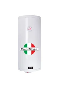 Електричний водонагрівач Bandini Water Heaters SE 60 SLIM №1