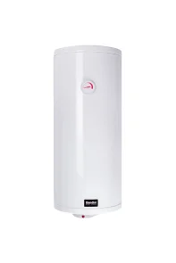 Електричний водонагрівач Bandini Water Heaters SE 60 SLIM №2