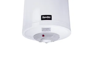 Електричний водонагрівач Bandini Water Heaters SE 60 SLIM №3