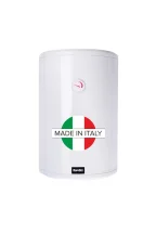 Електричний водонагрівач Bandini Water Heaters SE 80