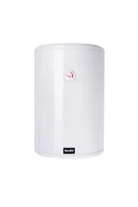 Електричний водонагрівач Bandini Water Heaters SE 80 №2