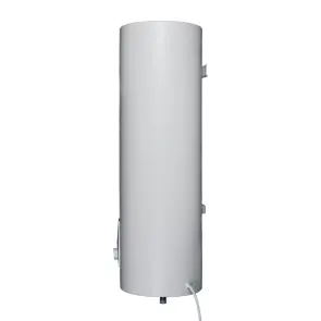 Водонагреватель OCEAN FLAT RZB80M ET+WT BASIC 50л №6