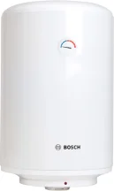 Бойлер BOSCH TR2000T 80 B Tronic 2000 T