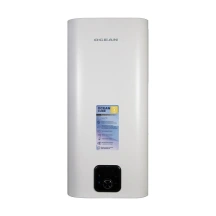 Водонагреватель OCEAN CUBE RZF100D-4 ET+WT (мокрый тен) 100л