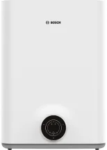 Бойлер BOSCH TR3501 80 EBP