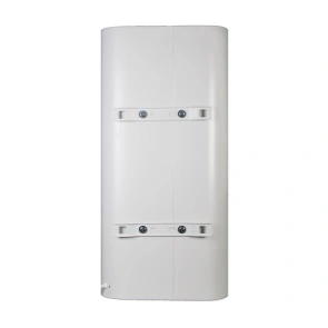 Водонагреватель OCEAN CUBE RZF50D-4 ET+DT (сухой тен) 50л №4