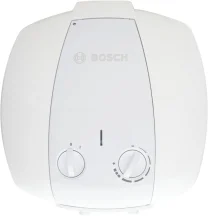 Бойлер BOSCH Tronic 2000T 10 B (над мийкою)