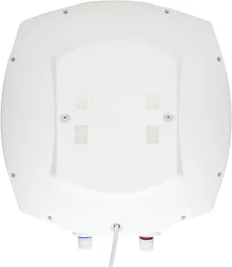 Бойлер BOSCH Tronic 2000T 10 B (над мийкою) №2