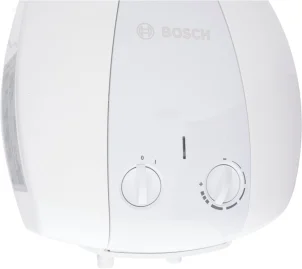 Бойлер BOSCH Tronic 2000T 10 B (над мийкою) №3