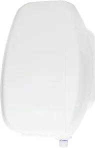 Бойлер BOSCH Tronic 2000T 10 B (над мийкою) №4