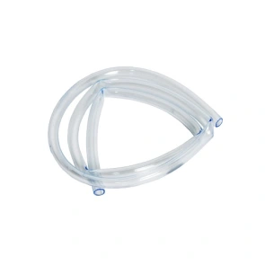 Водонагреватель OCEAN CUBE RZF50D-4 ET+DT (сухой тен) 50л №8