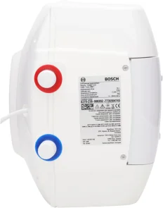 Бойлер BOSCH Tronic 2000T 10 B (над мийкою) №5