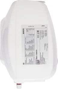 Бойлер BOSCH Tronic 2000T 10 B (над мийкою) №6