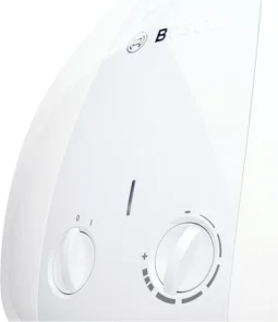Бойлер BOSCH Tronic 2000T 10 B (над мийкою) №8