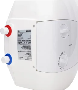 Бойлер BOSCH Tronic 2000T 10 B (над мийкою) №9