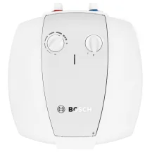 Бойлер BOSCH Tronic 2000T 10 T (під мийку)